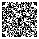 QR код "Лагманная"
