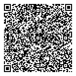 QR код "Мебельный рай"