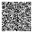 QR код "Душа Дома"