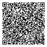 QR код "Гранит Мастер"