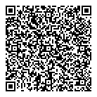 QR код "Секреты лан"
