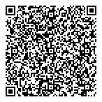 QR код "СИБКОМ"