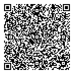 QR код "Mary Kay"