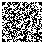QR код "Kassy.ru"