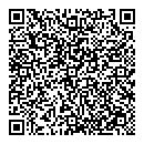 QR код "Любимый"
