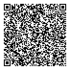 QR код "Пятницкий"
