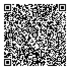 QR код "GRILL Шаурма"