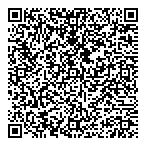 QR код "Нуга Бест"