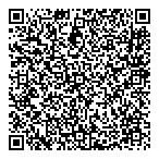 QR код "Диксис"