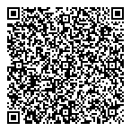 QR код "БТИ, ГБУ"