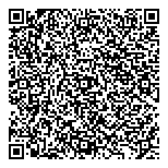 QR код "Любимый малыш"