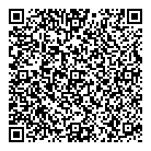 QR код "Евромода22"