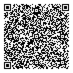 QR код "Транс Ойл"