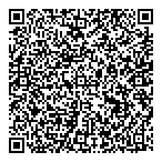 QR код "Почтовое отделение №100"