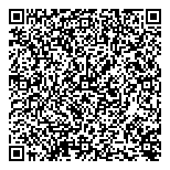 QR код "ЛЕНДА"