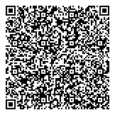 QR код "Агро-Альянс"