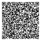 QR код "Инструмент клуб"