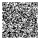 QR код "Evolution"