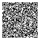 QR код "Дары океанов"