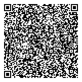 QR код "Добрый стиль"