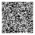 QR код "Лимтек"