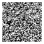 QR код "Империя штор"