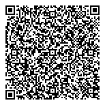 QR код "Скрепка"