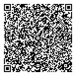 QR код "Детский сад №270"