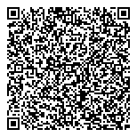 QR код "ИНТЕРЬЕР ПЛЮС"