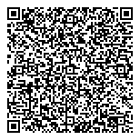 QR код "Русь-Мебель"