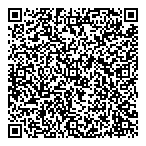 QR код "Вельвет"