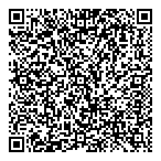 QR код "Vape Connect"
