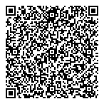 QR код "Софит"