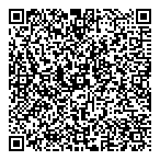 QR код "СеЗам"