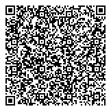 QR код "Софит"