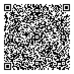 QR код "Прогресс"