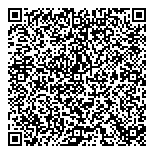 QR код "Соль Сибири"