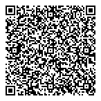 QR код "КБК-ПромГрупп"