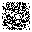 QR код "Мир ремней"