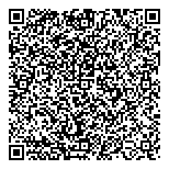 QR код "Casio"