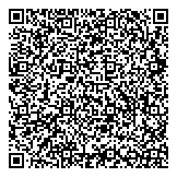 QR код "Магазин"