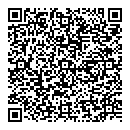 QR код "Скай"