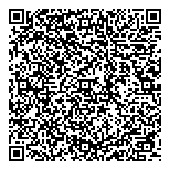 QR код "Союз, КПК"