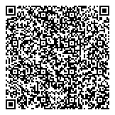 QR код "Zest Coffee & Wine"