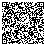 QR код "Мир без границ, ЧОУ ДО"