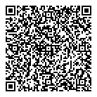 QR код "Вероника"