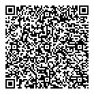 QR код "Акула"