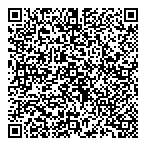 QR код "Детский сад №269"