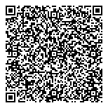 QR код "Чешская булка"