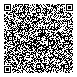 QR код "АгроЗащита"